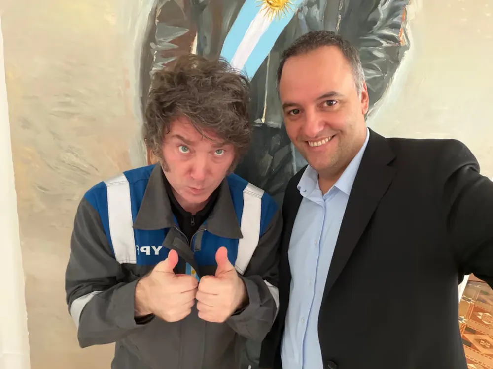 3AG455T2PZGNTGYBYFYYL6TGDU