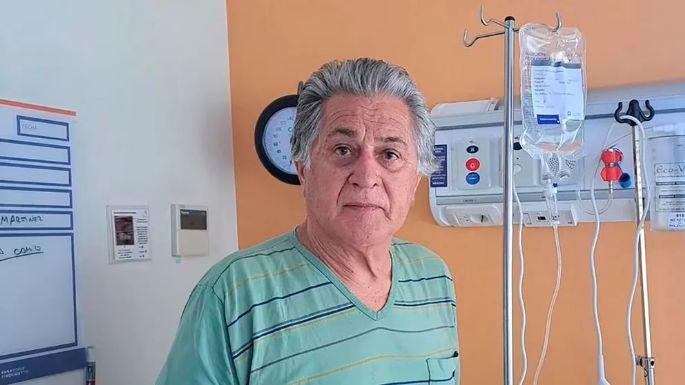 f685x385-279751_317444_5050