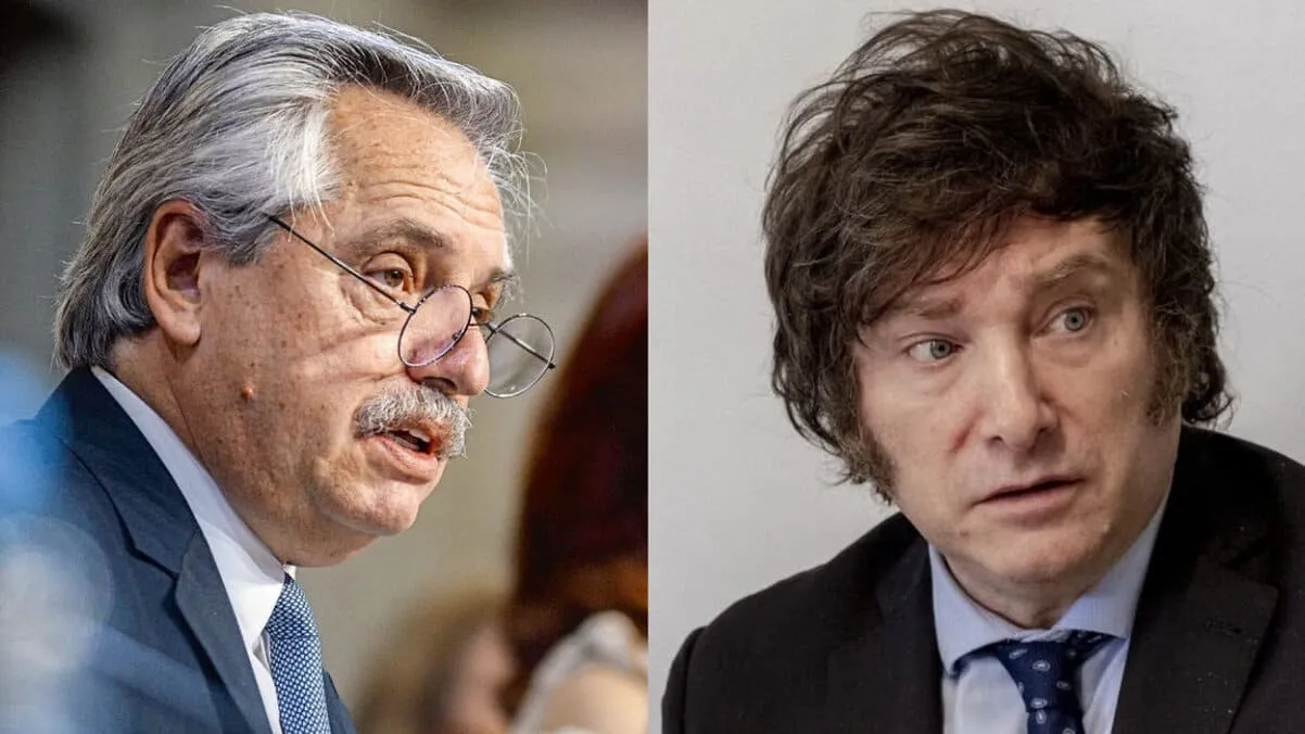 Alberto-Fernandez-se-reune-con-Javier-Milei-1