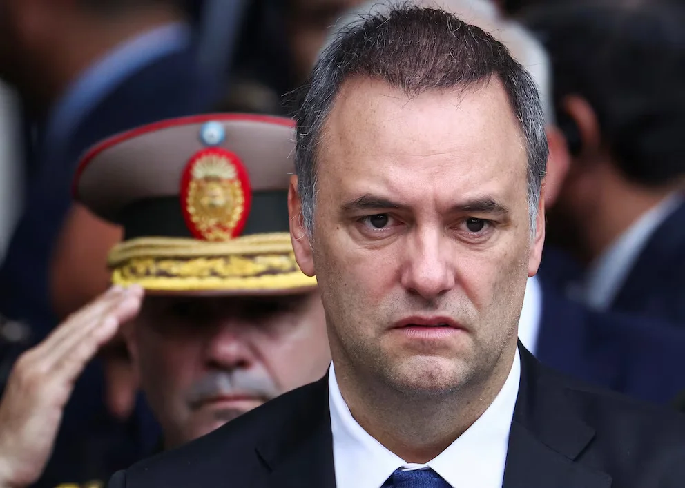 C7MZVJ2GUNCVFO5VTIV3WLXGQ4