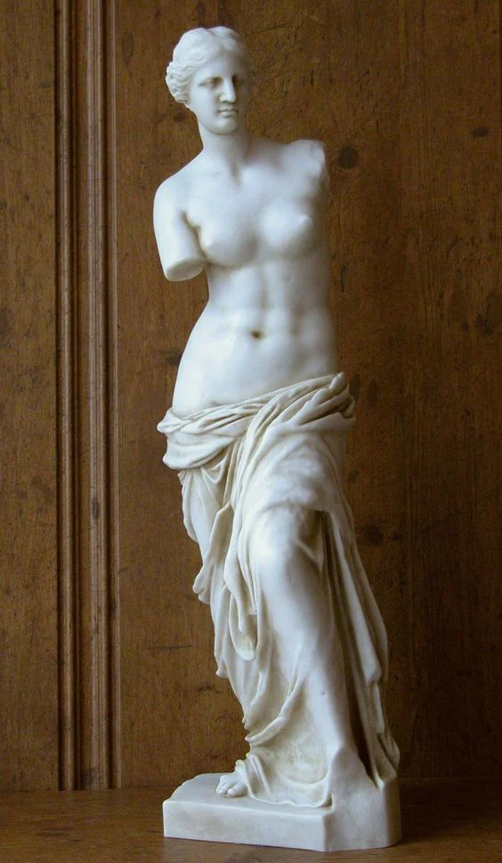 a40a68863d13d273ea807db801553213