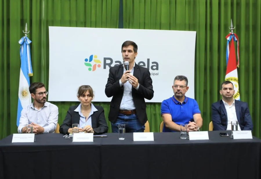 hoy