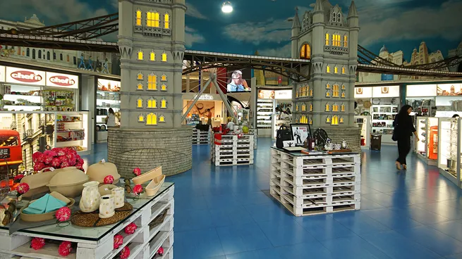 duty-free-shop-iguazu3png