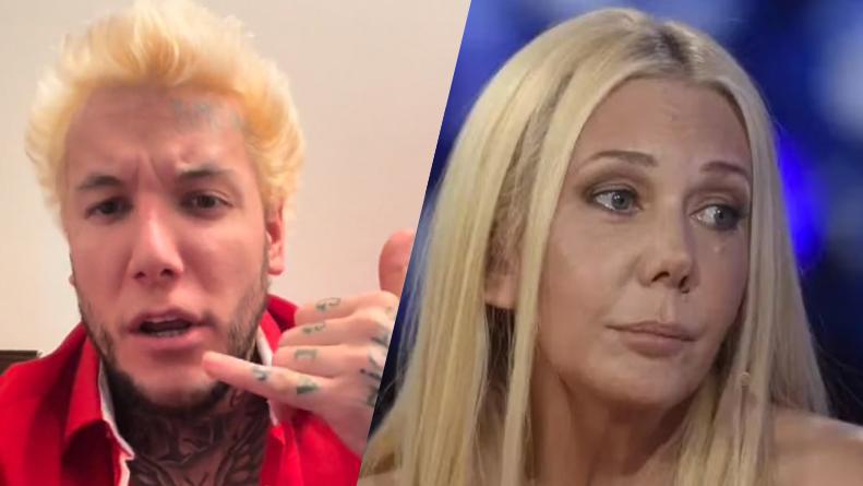 alex-caniggia-nannis