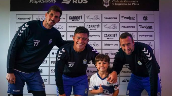 f685x385-279006_316699_4817