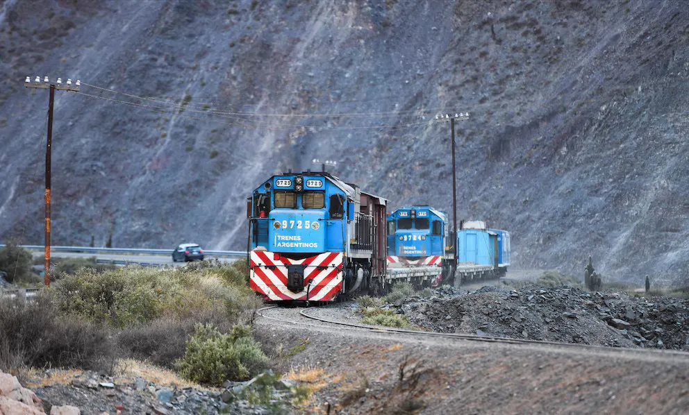 FMGZX3JBC5B4PGEDBIUZBBF7GE