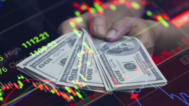 dolar-mercados-tasas-interes-finanzas-inversiones-vivo-bolsas