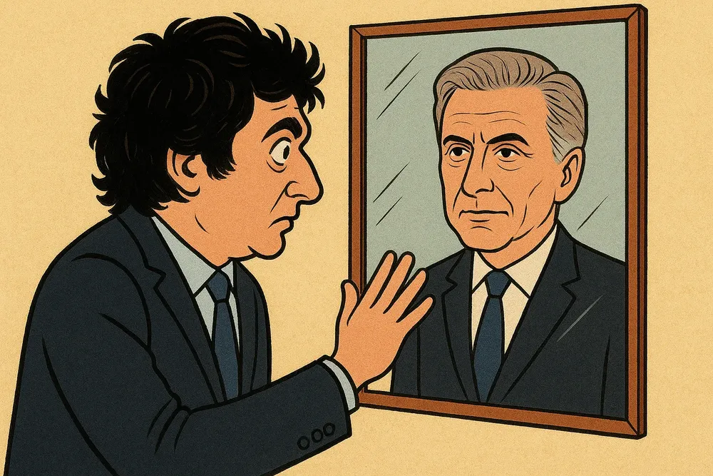 ChatGPT Image 25 oct 2025, 03_42_28