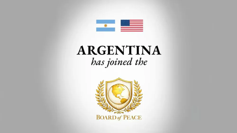 YA3GSSAGXVCA5G4DGIOCOQ7AK4