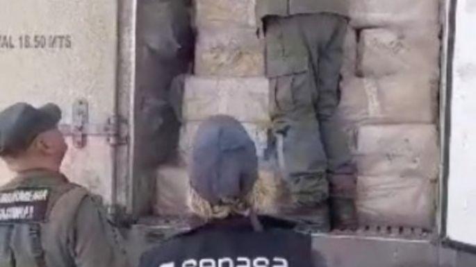 f685x385-272483_310176_5050