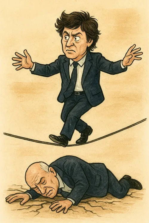 ChatGPT Image 6 oct 2025, 12_22_56