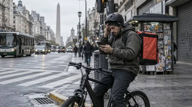 delivery-caba