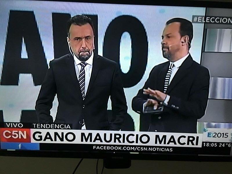 12000134_10208406535469247_150286472_n