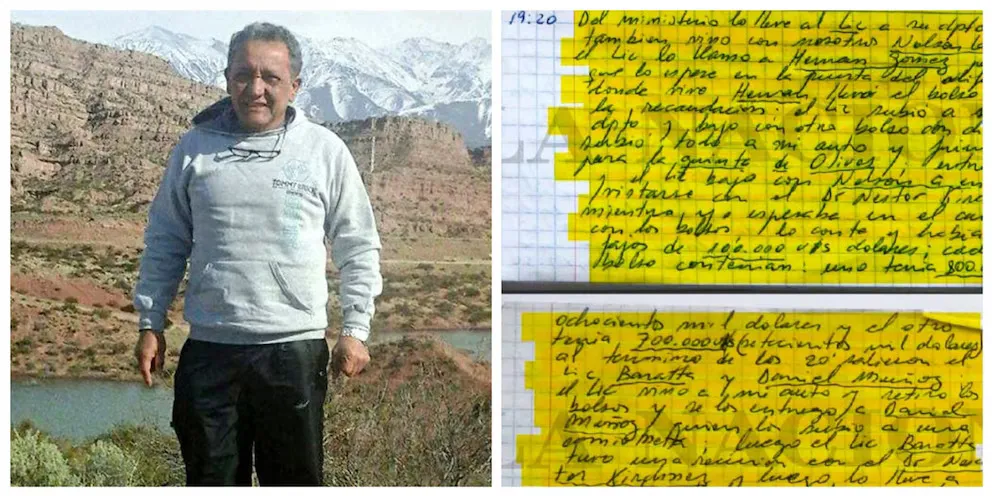 UUPURWD46RDLFBM2Y5VZ6WEON4