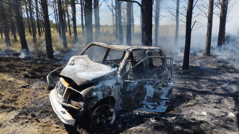 accidente-calamuchita-cordoba-vitara