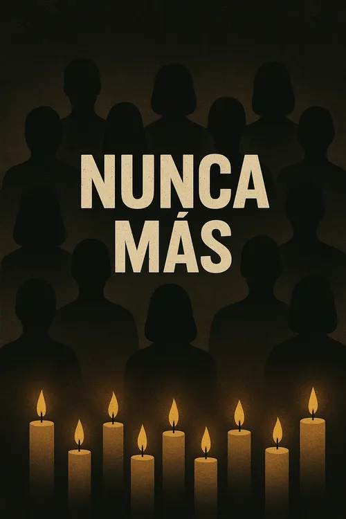 ChatGPT Image 7 oct 2025, 11_40_22