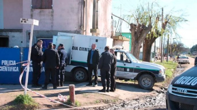 f685x385-275050_312743_5050