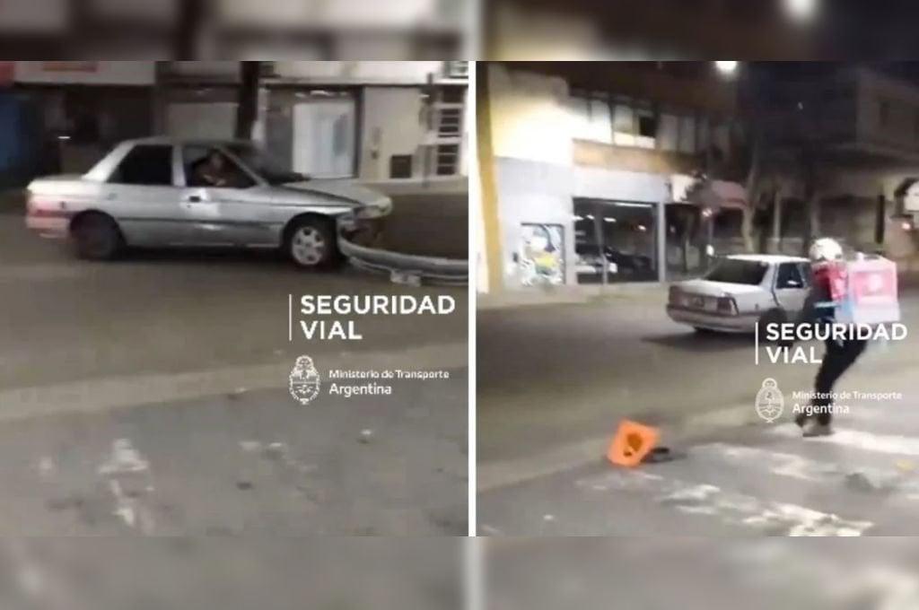 470645_rosario_repartidor_choque_2