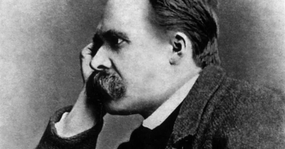 nietzsche-dijo-que-dios-habia___tVcz7BlO_1200x630__1