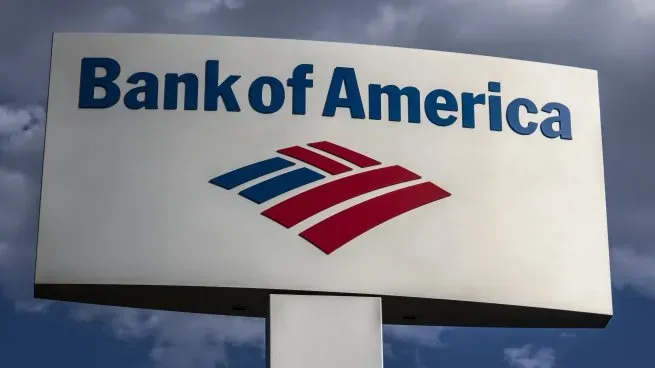 bank-of-america