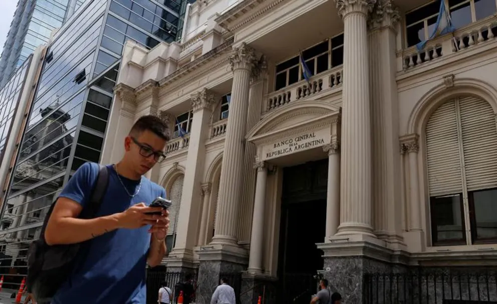 W6F4QNGCGMGD75BZWOWXYV27CI