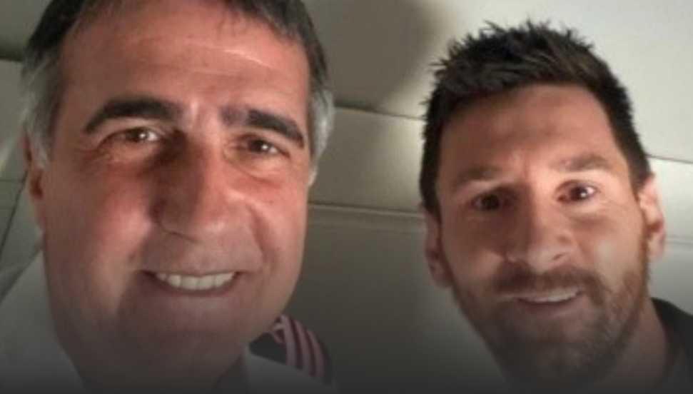 385366137_1012755179841681_7774878369312210975_n