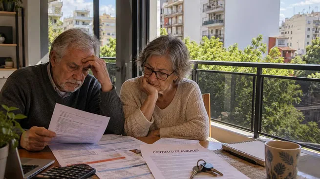 adultos-mayores-inquilinos-propiedades