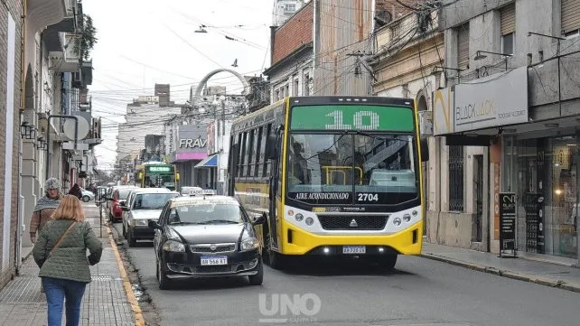 colectivo-taxi-transporte-publico