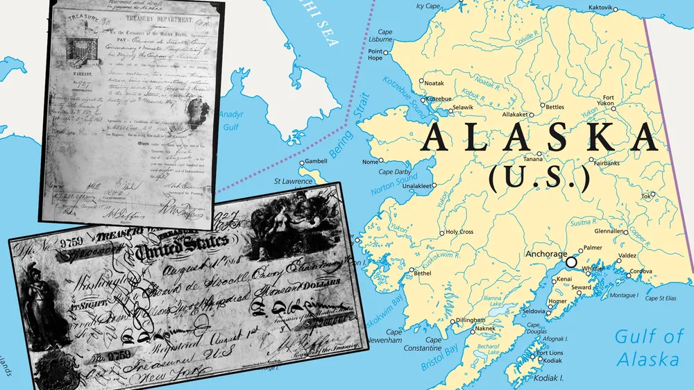 Venta-de-Alaska-3