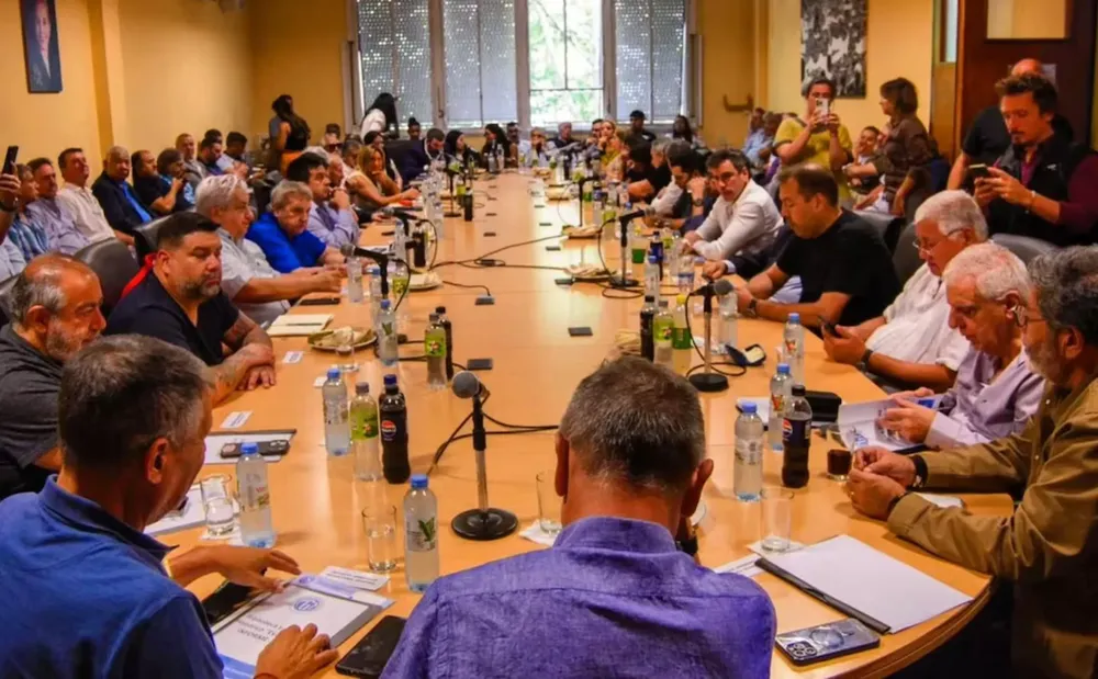 LF4XVIKESFA5FJZZFDNWYTHYTA