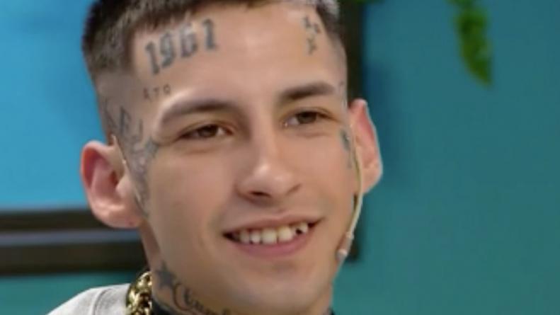 WhatsApp Image 2023-10-29 at 15.09.15