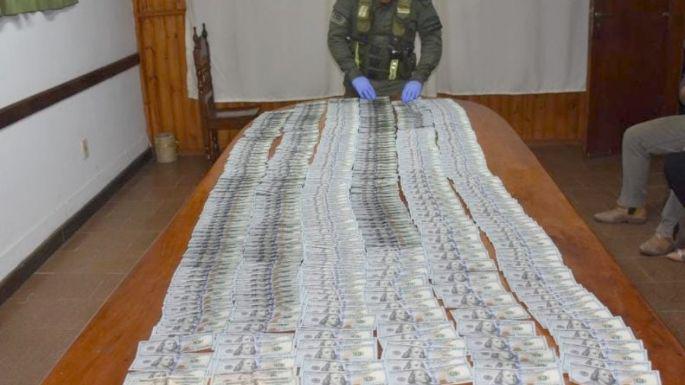 f685x385-276592_314285_5050