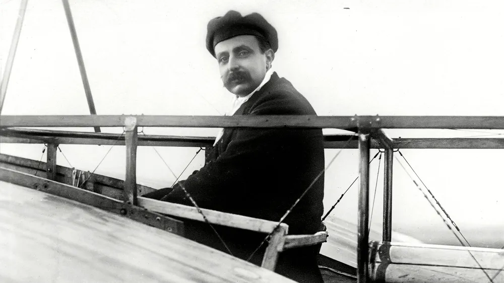 Louis-Bleriot-1920-1