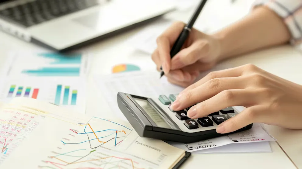 QACEEQBOJFFHJLW6TA3ZHYZ2I4