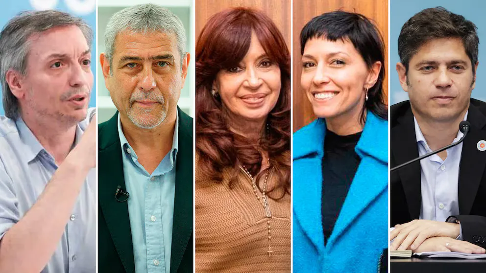 6EXO76KDIZDJ5AMMJNNXSH76HE