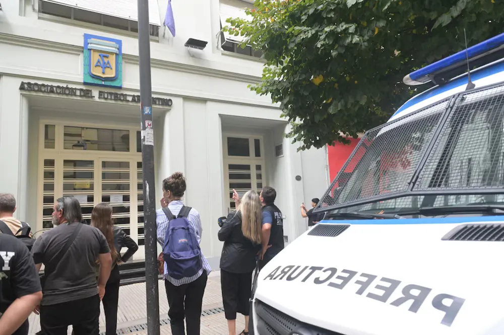 CP5QQ2PU4BGRDJWCD4CR3KUF6Q