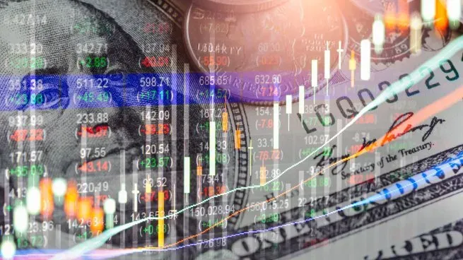 dolar-inversiones-vivo-mercados-finanzas