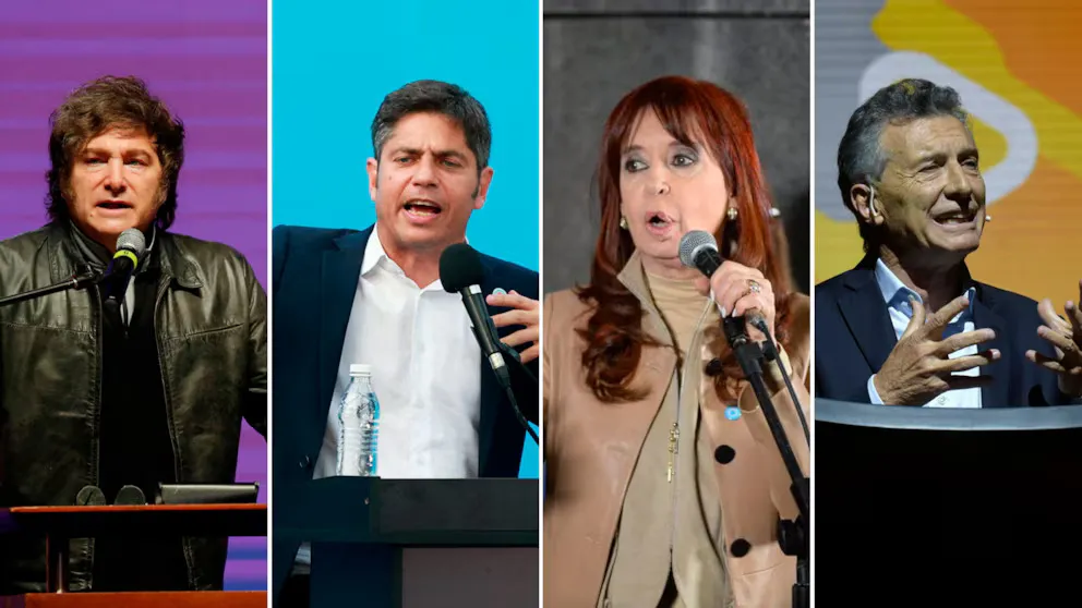 BSKMXDVGFZH2VFVMCU7UIAZ6UM