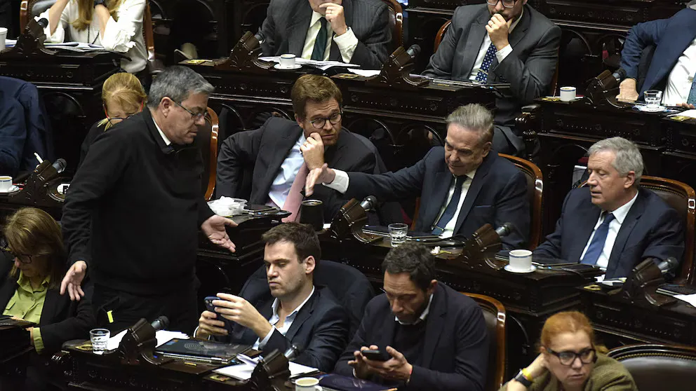 LKSFRAQLSBDPPBZBETN2CBGX6U