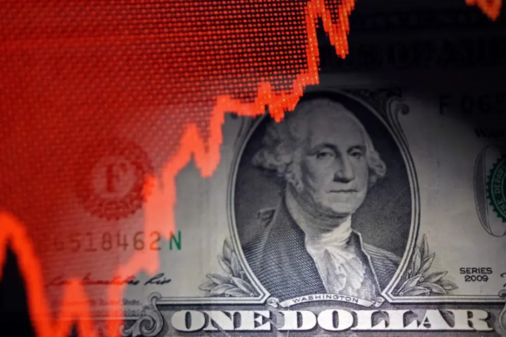 AV3NIYHXC5HBBASEN3DUANXZG4