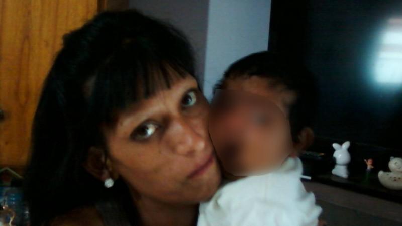 gisee_bustamante_xfacebook.jpg_1756841869