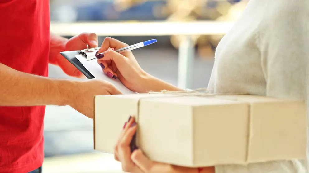 RX2F7FE5NZBS7G4UPBOZBV3MTA