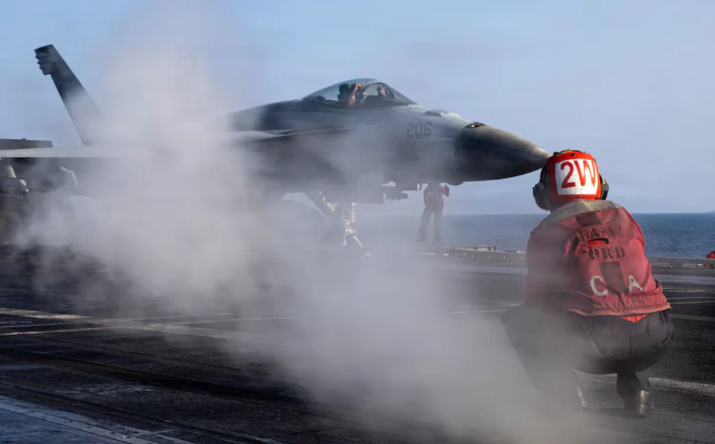 multimedia.normal.91fe6159e75bc225.bm9ybWFsLndlYnA=