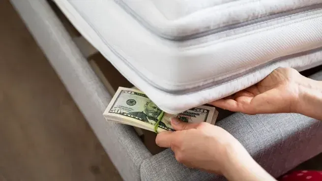 dolares-colchonjpg