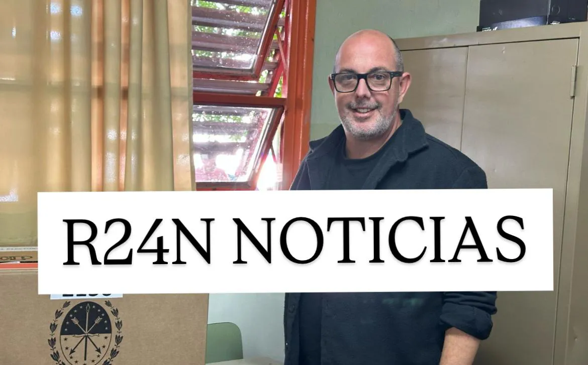 hoy