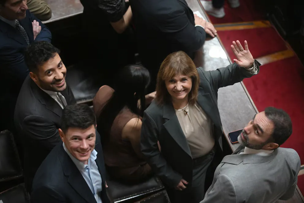 VLROHPTMFRHTDOTUKT7VURI2DE