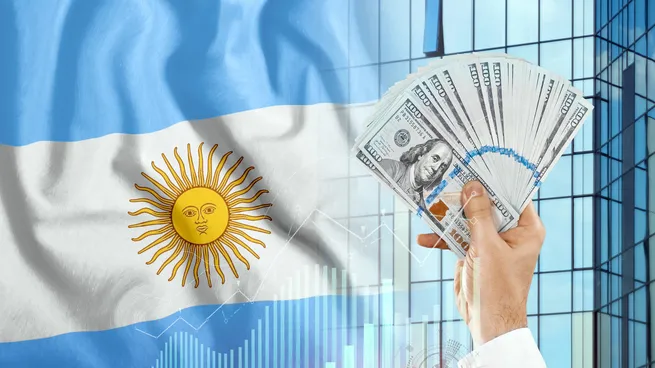 inversiones-argentina