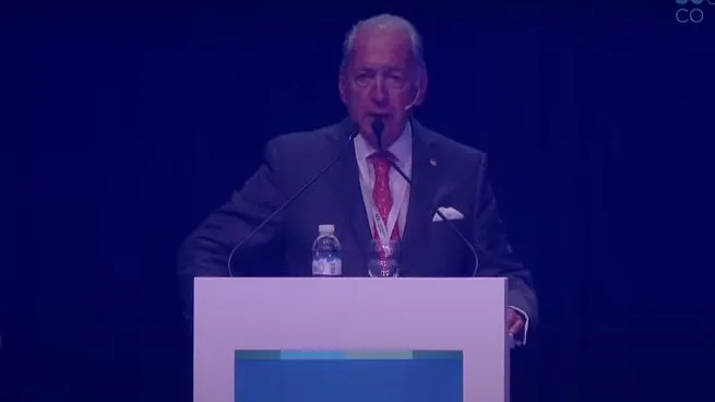 funes-rioja-captura-uiajpg.wjpg