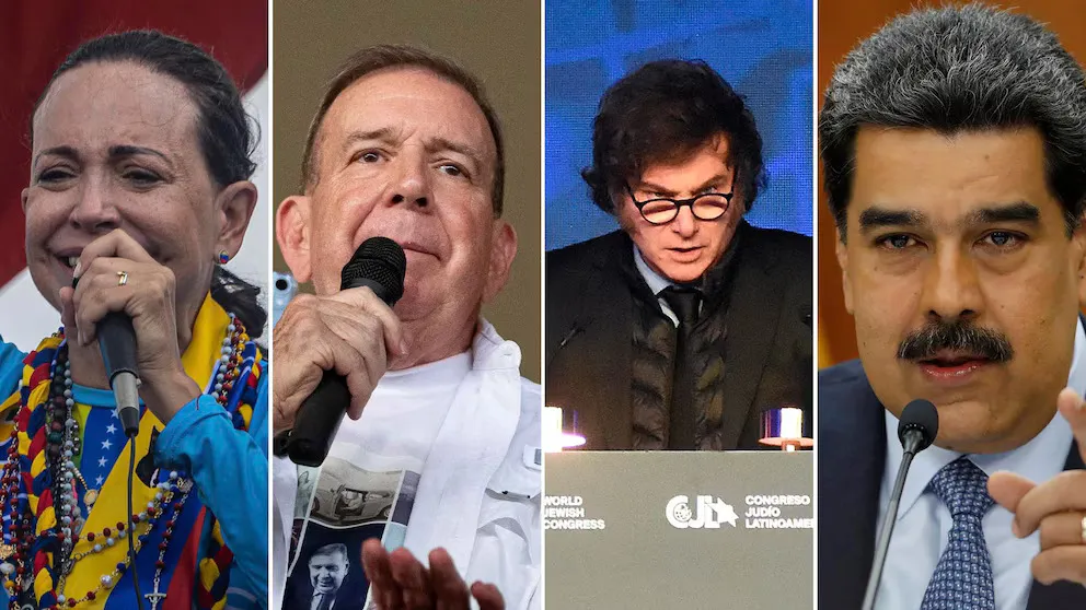 AOOQHREWINAIPHYVGXNXC5LUH4