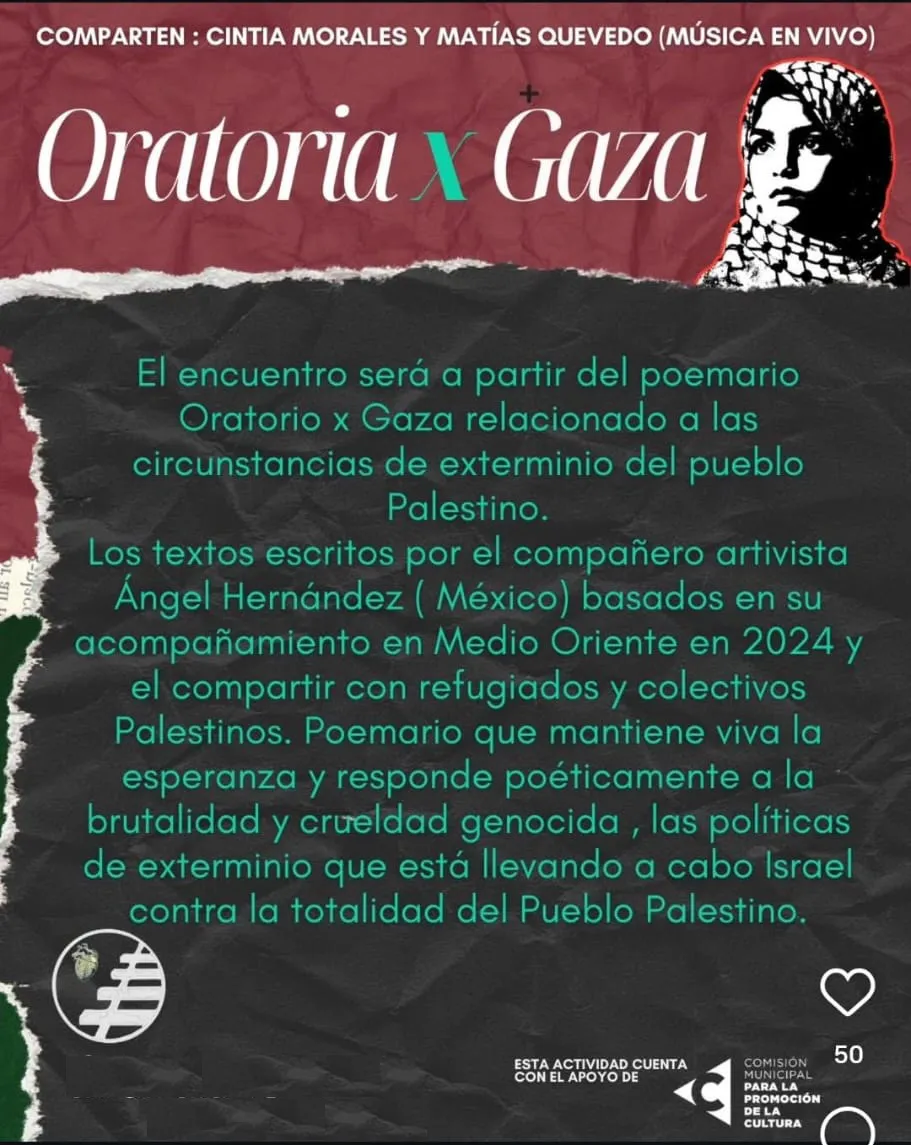 WhatsApp Image 2025-10-24 at 20.54.52